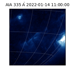 saia - 2022-01-14T11:00:00.626000