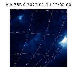 saia - 2022-01-14T12:00:00.632000