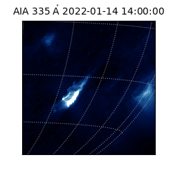 saia - 2022-01-14T14:00:00.633000