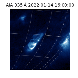 saia - 2022-01-14T16:00:00.633000