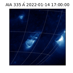 saia - 2022-01-14T17:00:00.625000