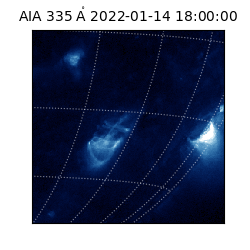 saia - 2022-01-14T18:00:00.626000
