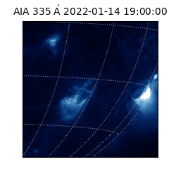 saia - 2022-01-14T19:00:00.626000