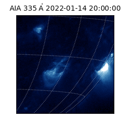 saia - 2022-01-14T20:00:00.626000