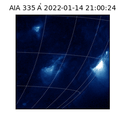 saia - 2022-01-14T21:00:24.622000