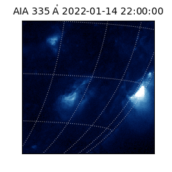 saia - 2022-01-14T22:00:00.625000