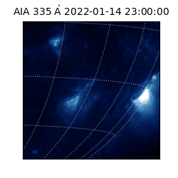 saia - 2022-01-14T23:00:00.626000