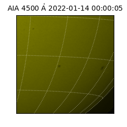 saia - 2022-01-14T00:00:05.685000