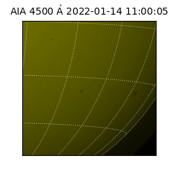 saia - 2022-01-14T11:00:05.684000