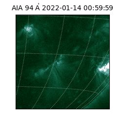 saia - 2022-01-14T00:59:59.121000
