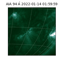 saia - 2022-01-14T01:59:59.121000