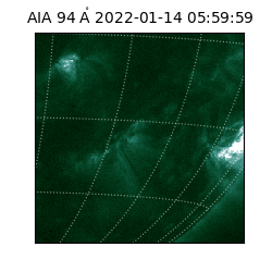saia - 2022-01-14T05:59:59.121000