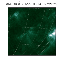 saia - 2022-01-14T07:59:59.122000