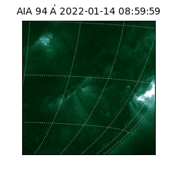saia - 2022-01-14T08:59:59.121000