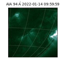 saia - 2022-01-14T09:59:59.122000
