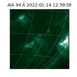 saia - 2022-01-14T12:59:59.122000