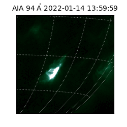 saia - 2022-01-14T13:59:59.132000