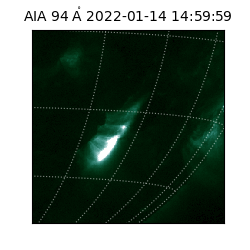 saia - 2022-01-14T14:59:59.121000