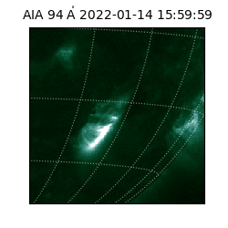 saia - 2022-01-14T15:59:59.121000
