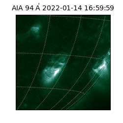 saia - 2022-01-14T16:59:59.121000