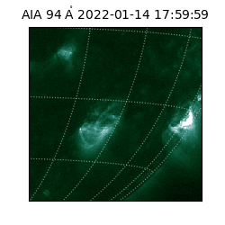 saia - 2022-01-14T17:59:59.122000