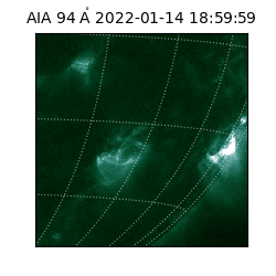 saia - 2022-01-14T18:59:59.122000