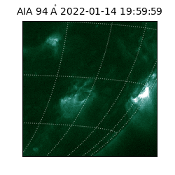 saia - 2022-01-14T19:59:59.121000