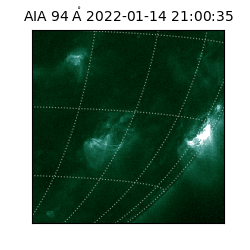 saia - 2022-01-14T21:00:35.121000