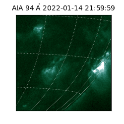 saia - 2022-01-14T21:59:59.121000