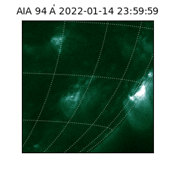 saia - 2022-01-14T23:59:59.122000