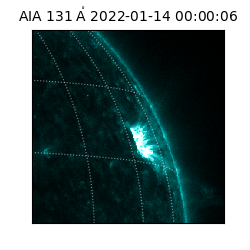 saia - 2022-01-14T00:00:06.622000