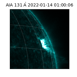 saia - 2022-01-14T01:00:06.622000