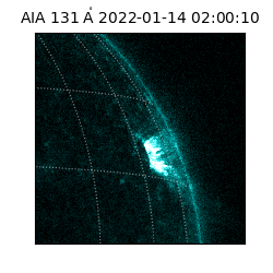 saia - 2022-01-14T02:00:10.196000