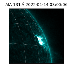 saia - 2022-01-14T03:00:06.615000