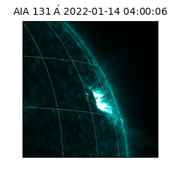saia - 2022-01-14T04:00:06.622000