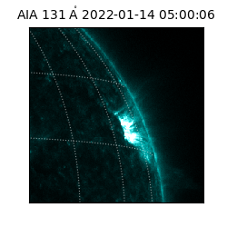 saia - 2022-01-14T05:00:06.622000