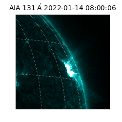 saia - 2022-01-14T08:00:06.622000