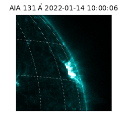 saia - 2022-01-14T10:00:06.622000
