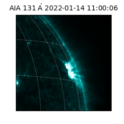 saia - 2022-01-14T11:00:06.622000