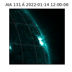 saia - 2022-01-14T12:00:06.622000