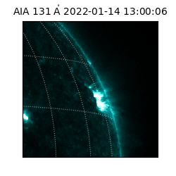 saia - 2022-01-14T13:00:06.622000