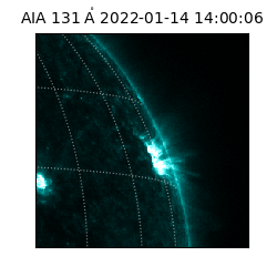 saia - 2022-01-14T14:00:06.622000