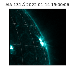 saia - 2022-01-14T15:00:06.618000