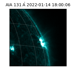 saia - 2022-01-14T18:00:06.637000