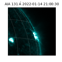 saia - 2022-01-14T21:00:30.622000