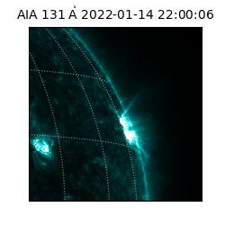 saia - 2022-01-14T22:00:06.625000