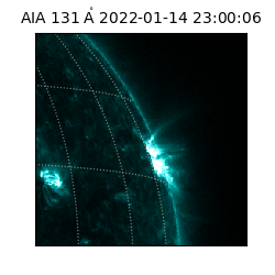 saia - 2022-01-14T23:00:06.625000