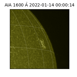 saia - 2022-01-14T00:00:14.134000