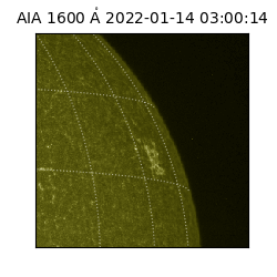saia - 2022-01-14T03:00:14.122000