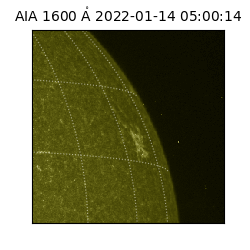 saia - 2022-01-14T05:00:14.126000